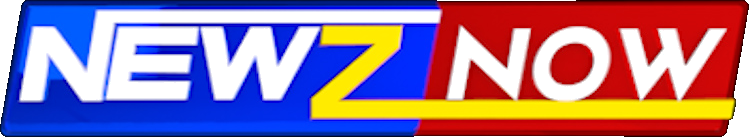 NewzNow
