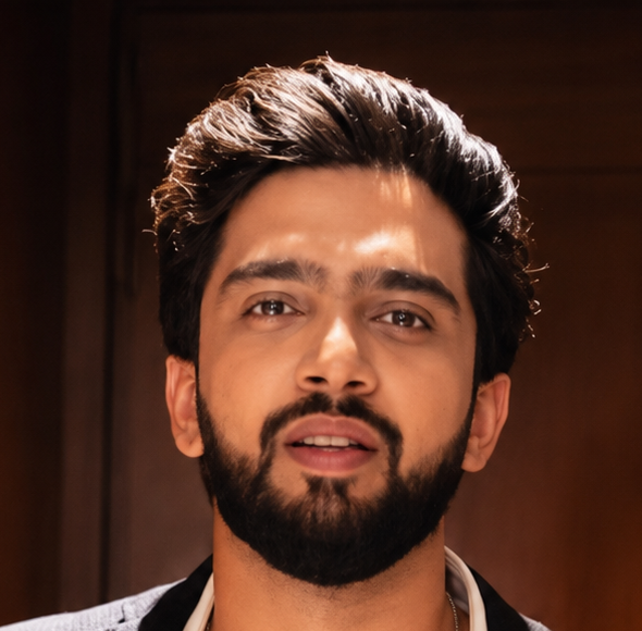 Amaal Mallik Takes Break From Bollywood Music: ‘Ab Mujhe Vida Karo, I’ll Be Back’
