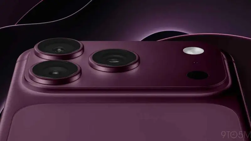 iPhone 18 Pro, iPhone 18 Pro Max Pre-Order Date Reportedly Revealed: Check Expected Timeline