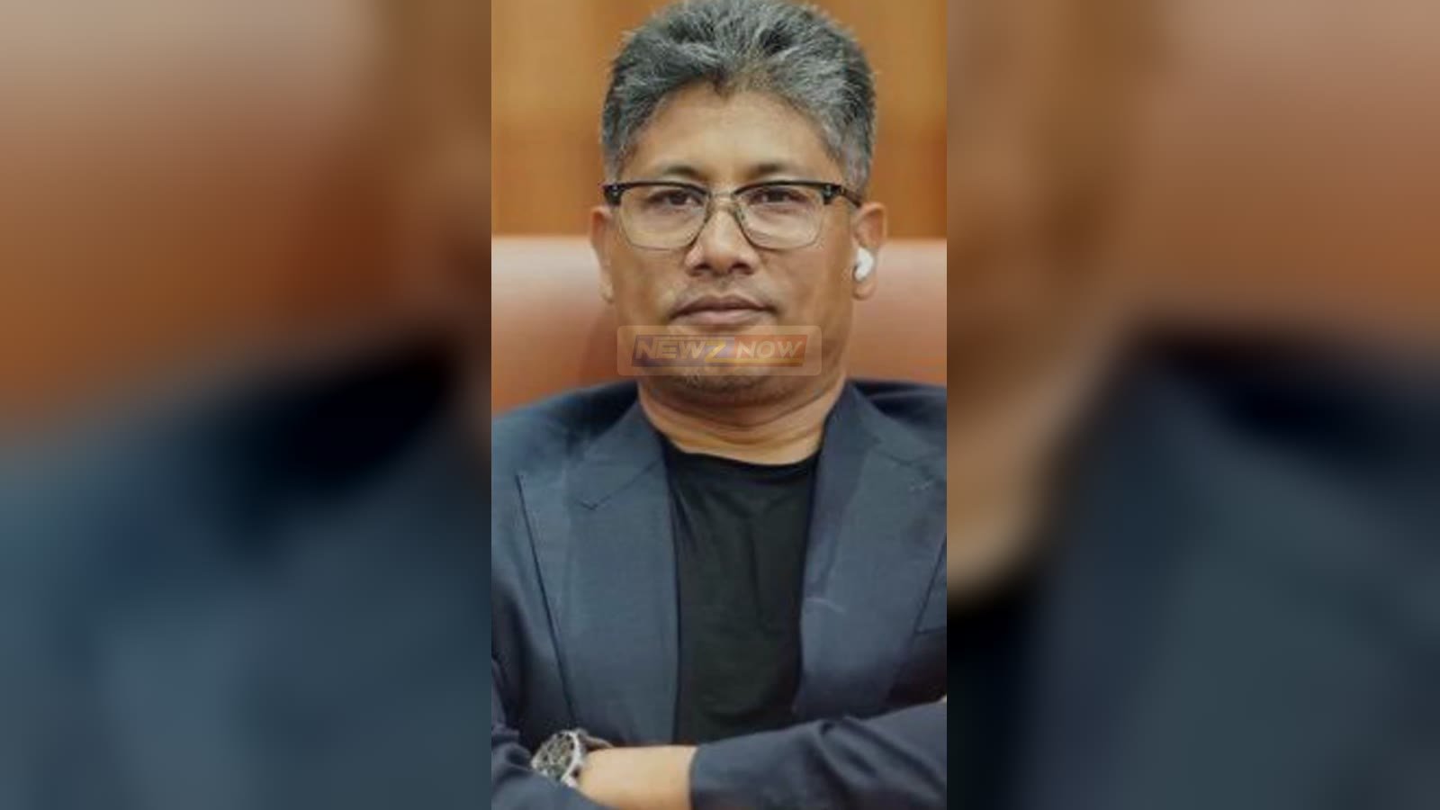 Show-cause notices ordered for five Hailakandi agriculture officers