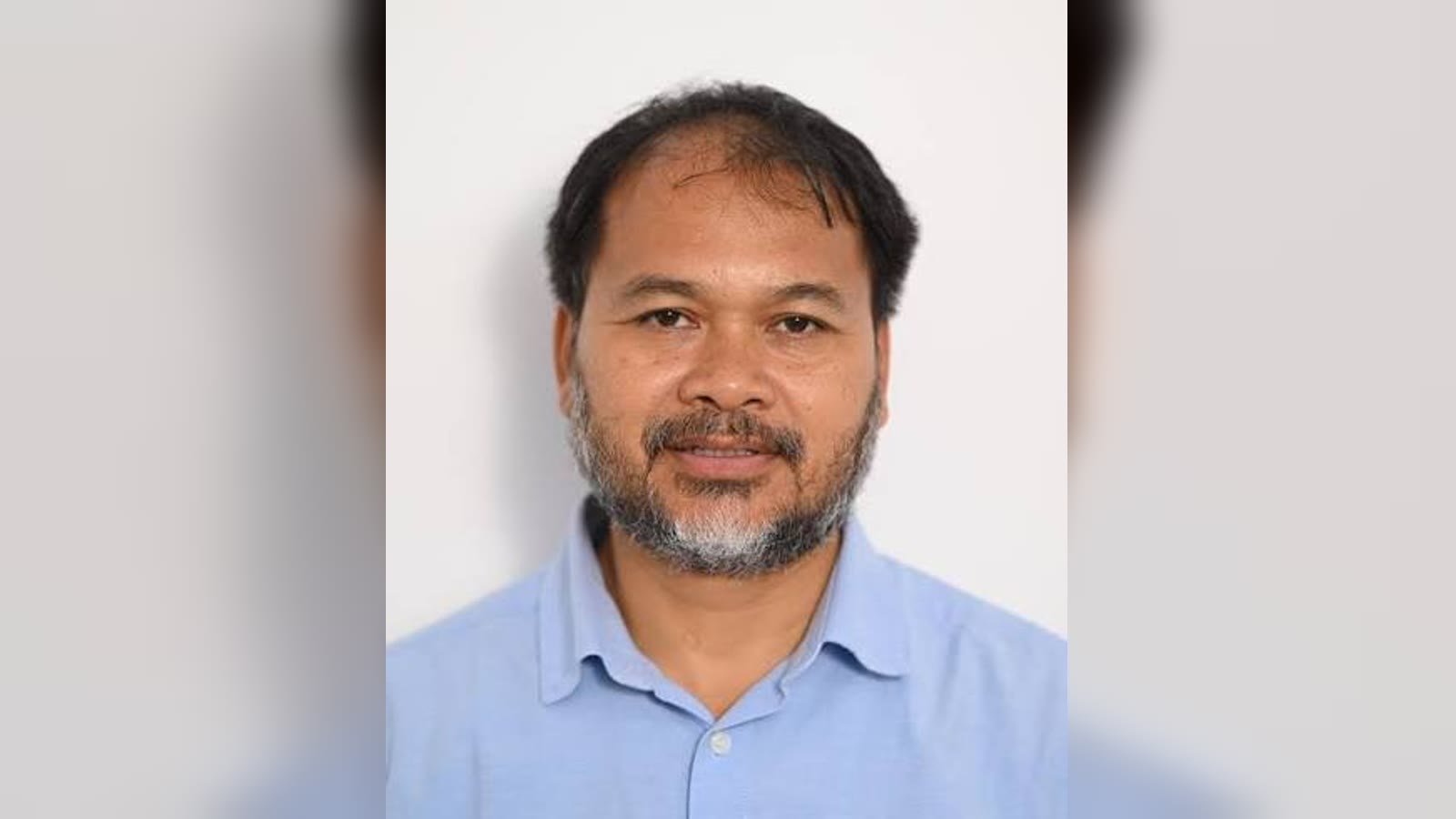 Akhil Gogoi says Guwahati five-killing exposes Assam law and order crisis