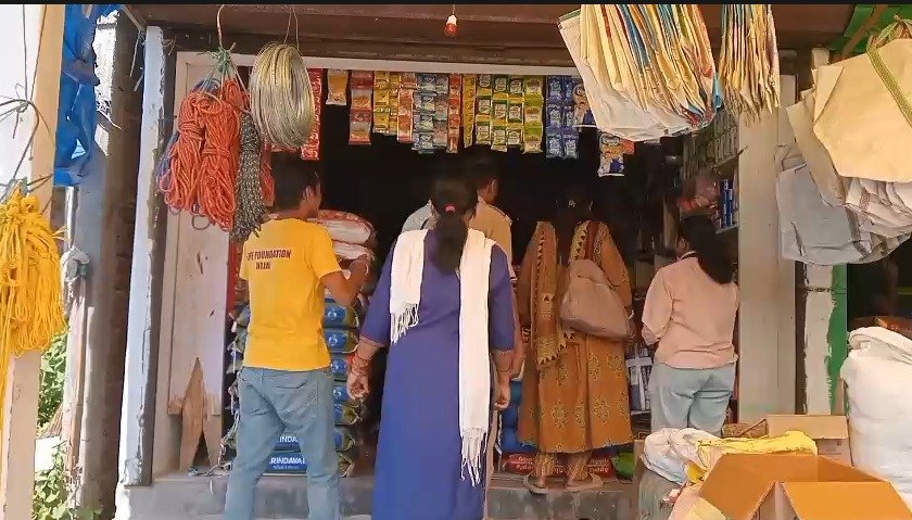 Three Child Labourers Rescued During Child Protection Team’s Raid in Lanka