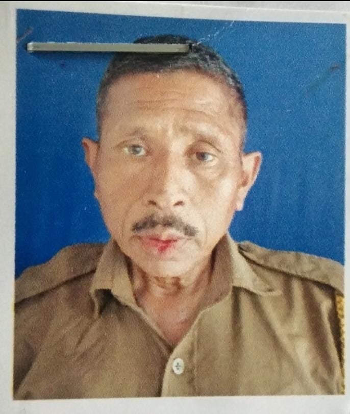 Home Guard Personnel on Governor’s Convoy Security Duty Killed in Road Accident
