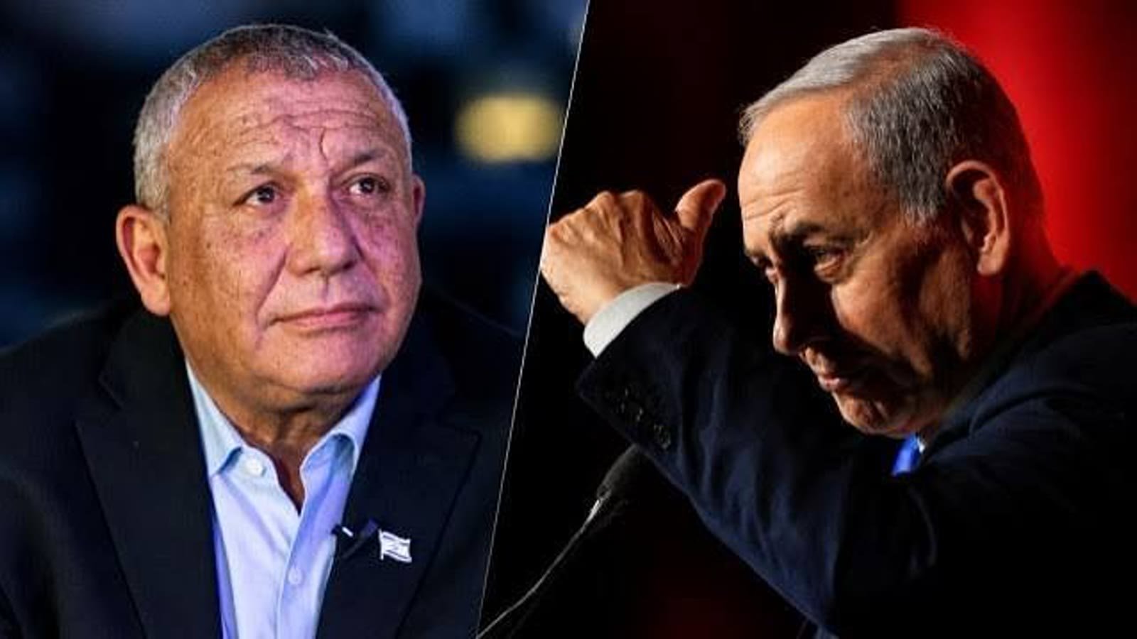 Israel election divides candidates on courts, draft and October 7 accountability