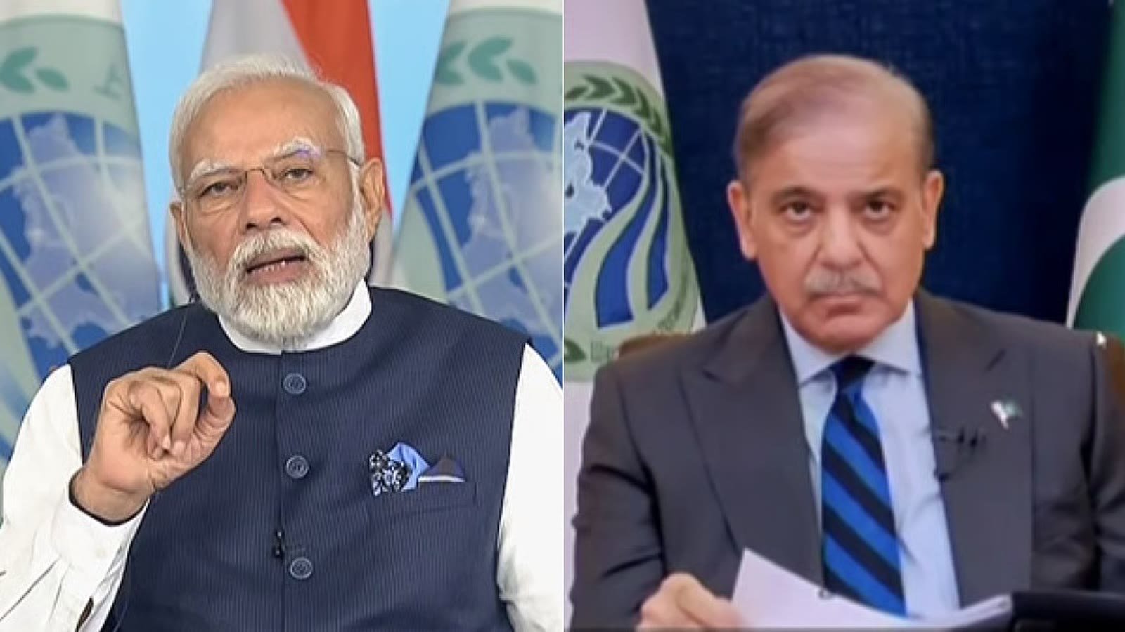 India invites Pakistan culture minister to SCO forum in Delhi
