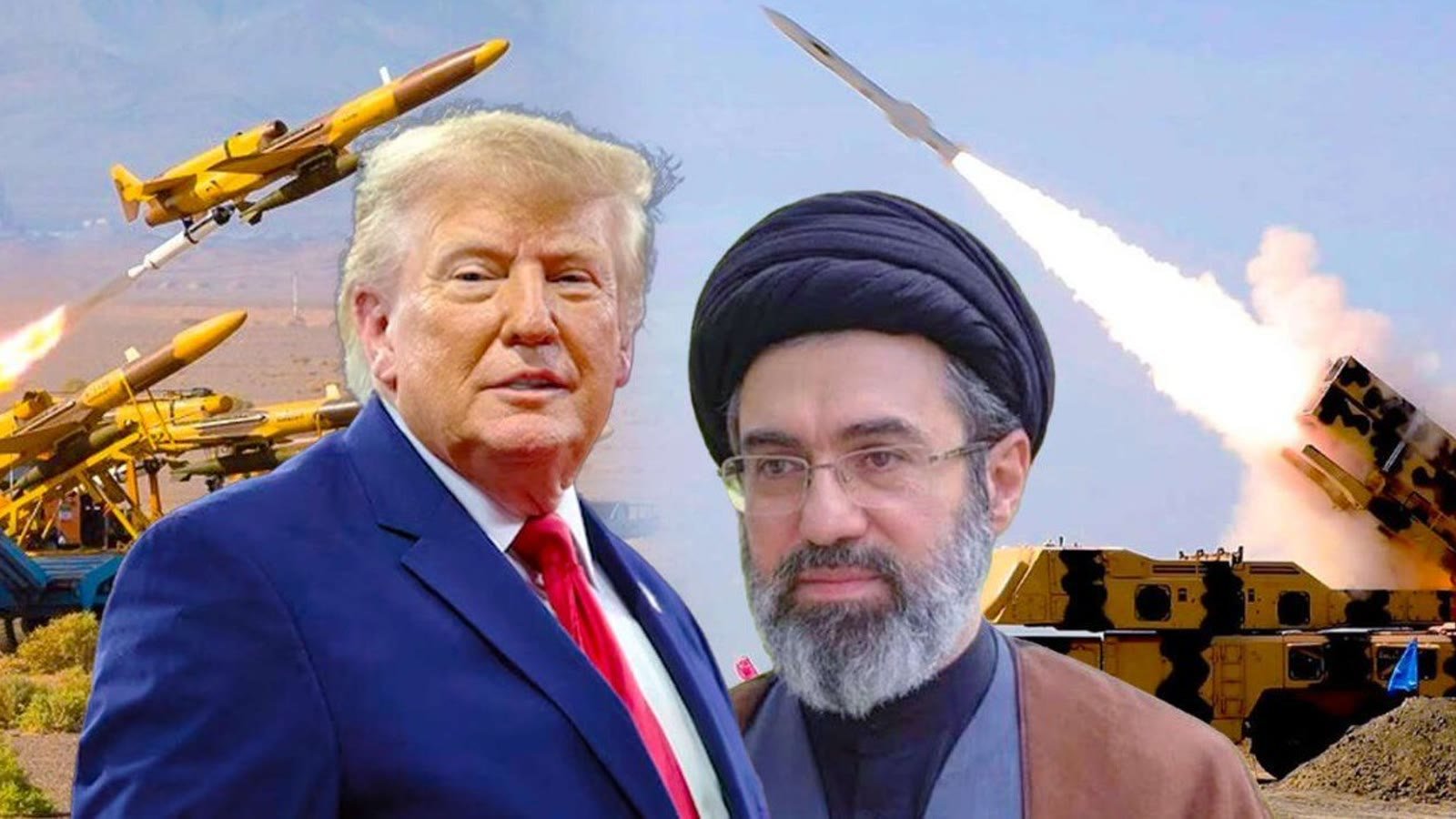 ‘Broken Commitments Cannot Be Excused’: Iran Criticises Trump Over Islamabad MoU Remarks